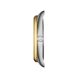 TISSOT T1504102201100