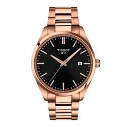 TISSOT T1504103305100
