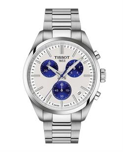 Tissot PR 100 40mm T1504171101100