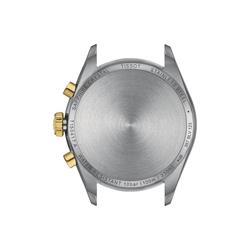 Tissot PR 100 40mm T1504172203100
