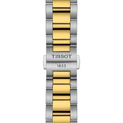 Tissot PR 100 40mm T1504172203100