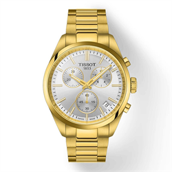 TISSOT T1504173303100