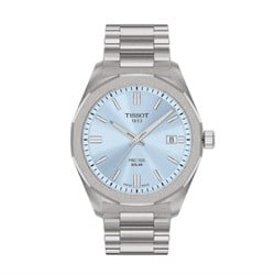 TISSOT T1514221135100