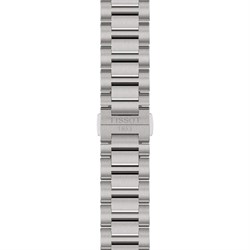 TISSOT T1514221135100