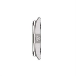 TISSOT T1514221135100