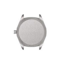 TISSOT T1514221135100