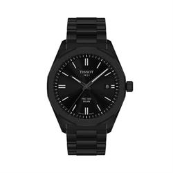 Tissot T1514223305100 Kol Saati