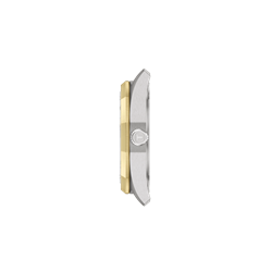 TISSOT T1518222203100