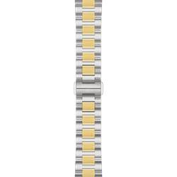 TISSOT T1518222203100