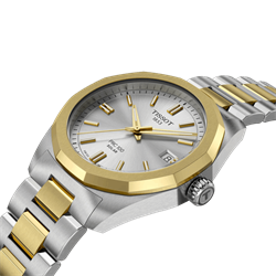 TISSOT T1518222203100
