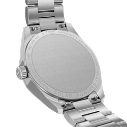 TISSOT T1518222203100