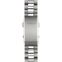 Tissot T-Touch Connect Sport T1534204405100