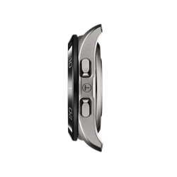 Tissot T-Touch Connect Sport T1534204405100