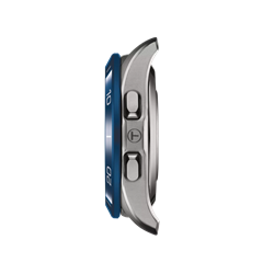 Tissot T-Touch Connect Sport T1534204705101