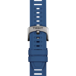 Tissot T-Touch Connect Sport T1534204705101