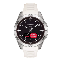 Tissot T-Touch Connect Sport T1534204705103
