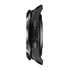 Tissot T-Touch Connect Sport T1534204705104