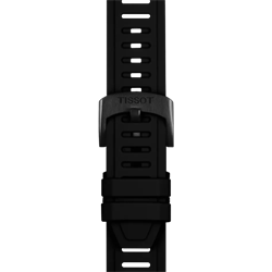 Tissot T-Touch Connect Sport T1534204705104