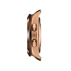 Tissot T-Touch Connect Sport T1534204705105