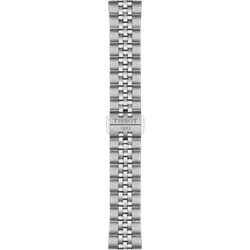 TISSOT T1562081103300
