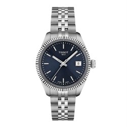 TISSOT T1562101104100