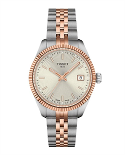 TISSOT T1562102203101