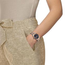 Tissot T1562102204100 Kol Saati