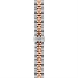 Tissot T1562102204100 Kol Saati