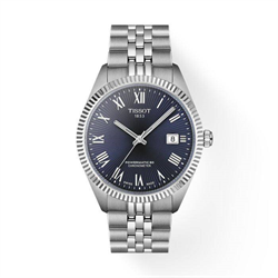 TISSOT T1564081104300