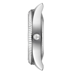 TISSOT T1564081104300