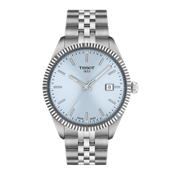 TISSOT T1564101135100