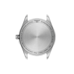 TISSOT T1564101135100