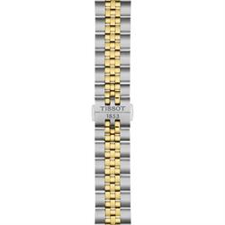 Tissot Ballade 40mm T1564102203100 Kol Saati