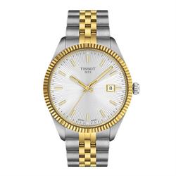 Tissot Ballade 40mm T1564102203100 Kol Saati