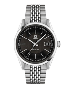 TISSOT T1574071105100