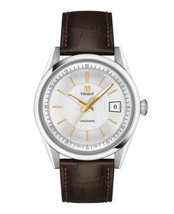 TISSOT T1574071603100