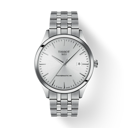 Tissot Classic Dream 40mm T1584071103100