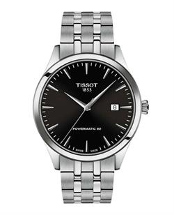 TISSOT T1584071105100