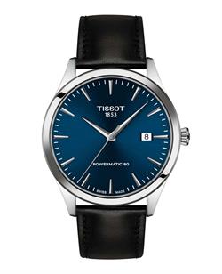 TISSOT T1584071604100