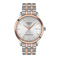 Tissot Classic Dream 40mm T1584072203101