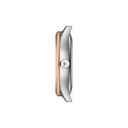 Tissot Classic Dream 40mm T1584072203101