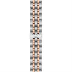 Tissot Classic Dream 40mm T1584072203101