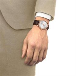 TISSOT T1584073603100