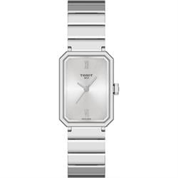 TISSOT T1601101103300