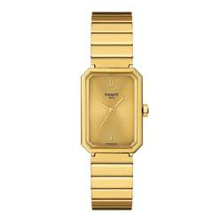 TISSOT T1601103302300