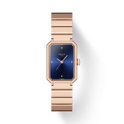 TISSOT T1601103304600