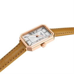 TISSOT T1601103603300