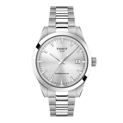 TISSOT T1658071103100