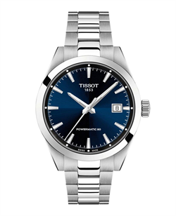 TISSOT T1658071104100