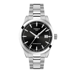 TISSOT T1658071105100